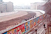 Berlin Mauer
