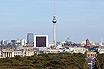 Berlin Stadt