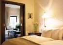 Hotel ABION Villa Suites Berlin