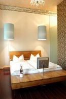 Hotel Ackselhaus Berlin