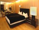 Hotel Adele Designhotel Berlin