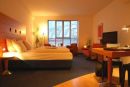 Hotel Alexander Plaza Berlin
