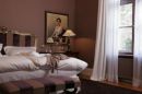 Hotel Alma Schlosshotel im Grunewald Berlin