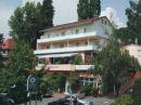Hôtel Alpenblick Garni Berlin