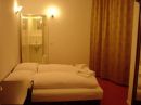 Hotel Amelie Berlin Berlin