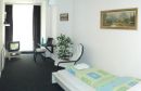 Hotel Aparthotel VEGA Berlin