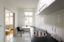 Hotel Apartment Prenzlauer Berg Berlin