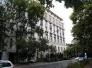 Hotel Apartmenthaus am Potsdamer Platz Berlin