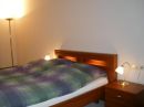 Hotel Apartments in Prenzlauer Berg Berlin