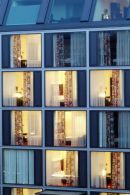 Hotel Arcotel Velvet Berlin