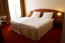Hotel Artim Charlottenburg Berlin
