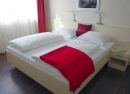 Hotel Artus Apartments Berlin