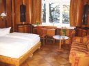 Hotel Aster an der Messe Berlin