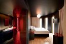 Hotel Axel Berlin Berlin