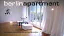 Hotel Berlin Apartment Berlin