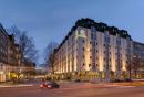 Hotel Berlin Mark Berlin