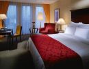 Hotel Berlin Marriott Berlin