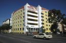 Hotel Berolina Airport Berlin