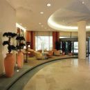 Hotel Best Western Premier Steglitz International Berlin