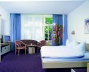 Hotel Birth City Berlin