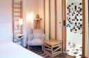 Hotel Bleibtreu Berlin Berlin
