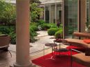 Hotel Brandenburger Hof Berlin Berlin