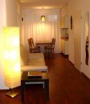 Hotel Checkpoint Charlie Apartment Berlin