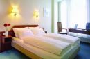 Hotel City Partner ACHAT Berlin