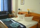 Hotel City Pension Berlin Berlin