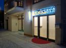 Hotel Cityart Berlin