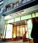 Hotel Clipper City Home Berlin