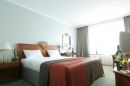 Hotel Crowne Plaza Berlin City Centre Berlin