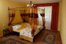 Hotel Da Vinci Suites Berlin
