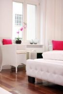 Hotel Designapart Berlin