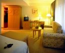 Hotel Domicil Berlin Berlin