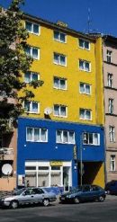 Hotel FG Berlin Berlin