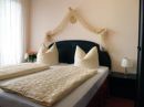 Hotel Garni an der Gropiusstadt Berlin