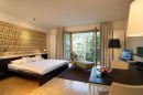 Hotel Goethe87 Das Wohngedicht Berlin