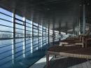 Hotel Grand Hyatt Berlin Berlin