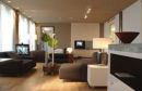 Hotel InterContinental Berlin Berlin