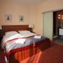 Hotel Ivbergs Berlin Messe Berlin