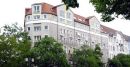 Hotel Kaiser Berlin