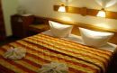 Hotel Kallmeyer Berlin