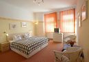 Hotel Kolo 77 Berlin