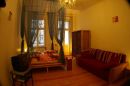 Hotel LODGE Berlin Apartments  Berlin