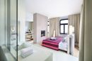 Hôtel Lux 11 Apartmenthaus Berlin Mitte Berlin