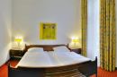 Hotel Mark Meineke Berlin
