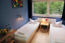 Hotel MEININGER Berlin Meininger Strasse Berlin