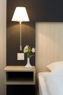 Hotel Mercure Berlin an der Charité Berlin