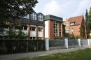 Hotel Morgenland Berlin